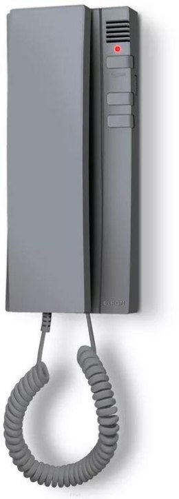 ELFON Unifon Elfon OP-U7-S Szary