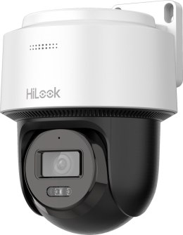 HILOOK Kamera IP Hilook by Hikvision 6MP PTZ-N6-P