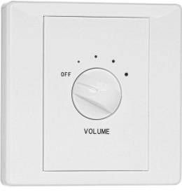 HQM Regulator Głośności 60W HQM-VC60W