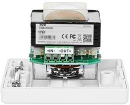 HQM Regulator Głośności 60W HQM-VC60W