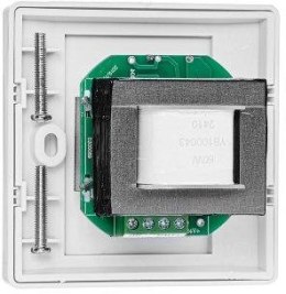 HQM Regulator głośności HQM-VC30W 100V 30W