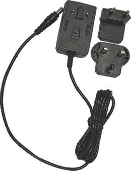 HYTERA Radiotelefon Hytera BD505LF (D) - PMR446, bez ładowarki i zasilacza