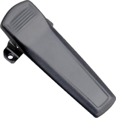 HYTERA Radiotelefon Hytera BD505LF - PMR446, DMR Tier I