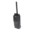 HYTERA Radiotelefon Hytera BD505LF - PMR446, DMR Tier I
