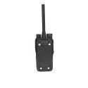 HYTERA Radiotelefon Hytera BD505LF - PMR446, DMR Tier I