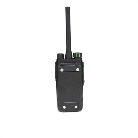 HYTERA Radiotelefon Hytera BD505LF - PMR446, DMR Tier I
