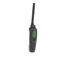 HYTERA Radiotelefon Hytera BD505LF - PMR446, DMR Tier I
