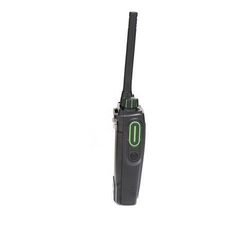 HYTERA Radiotelefon Hytera BD505LF - PMR446, DMR Tier I