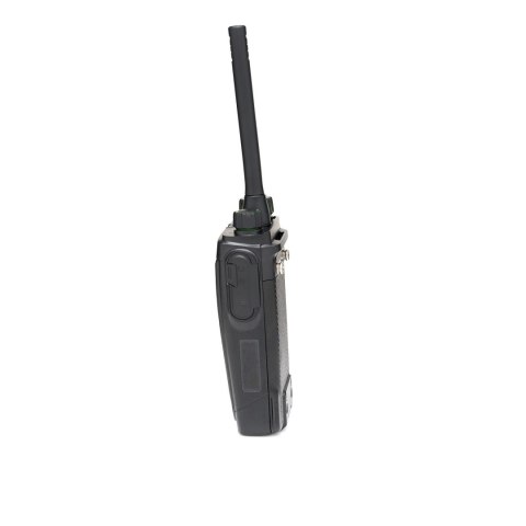 HYTERA Radiotelefon Hytera BD505LF - PMR446, DMR Tier I