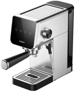 XIAOMI Ekspres do kawy Xiaomi Semi-automatic Espresso Machine