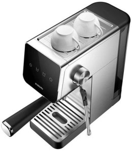 XIAOMI Ekspres do kawy Xiaomi Semi-automatic Espresso Machine