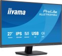 IIYAMA Monitor LED IIYAMA XU2793HSU-B7