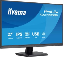 IIYAMA Monitor LED IIYAMA XU2793HSU-B7
