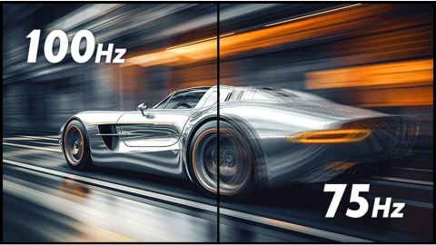 IIYAMA Monitor LED IIYAMA XU2793HSU-B7