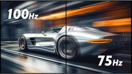 IIYAMA Monitor LED IIYAMA XUB2491H-B1