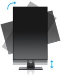 IIYAMA Monitor LED IIYAMA XUB2491H-B1