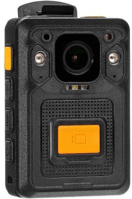 INNY Kamera DMT22 64GB nasobna