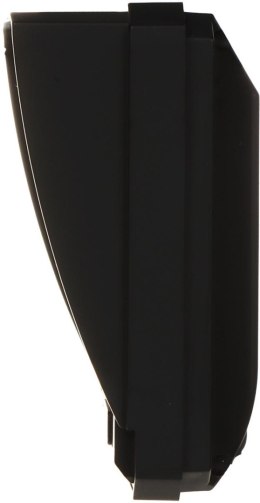 INNY REJESTRATOR MOBILNY Z MONITOREM ATE-NTFT7-2CH-T3 2 KANAŁY 7 