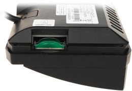 INNY REJESTRATOR MOBILNY Z MONITOREM ATE-NTFT7-4CH-T3 4 KANAŁY 7 