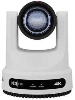 PTZOPTICS Kamera PTZOptics 12X Move 4K White PT12X-4K-WH-G3