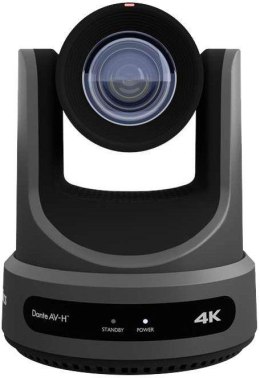 PTZOPTICS Kamera PTZOptics 20X Link 4K Grey PT20X-LINK-4K-GY