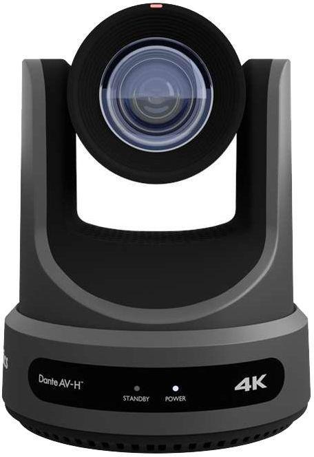 PTZOPTICS Kamera PTZOptics 20X Link 4K Grey PT20X-LINK-4K-GY