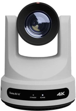 PTZOPTICS Kamera PTZOptics 20X Link 4K White PT20X-LINK-4K-WH