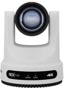 PTZOPTICS Kamera PTZOptics 20X Move 4K White PT20X-4K-WH-G3
