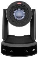 PTZOPTICS Kamera PTZOptics 30X Link 4K Grey PT30X-LINK-4K-GY