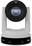 PTZOPTICS Kamera PTZOptics 30X Link 4K White PT30X-LINK-4K-WH