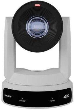 PTZOPTICS Kamera PTZOptics 30X Link 4K White PT30X-LINK-4K-WH