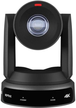 PTZOPTICS Kamera PTZOptics 30X Move 4K Grey PT30X-4K-GY-G3