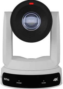 PTZOPTICS Kamera PTZOptics 30X Move 4K White PT30X-4K-WH-G3