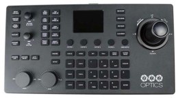 PTZOPTICS Kontroler PTZOptics SuperJoy PT-SUPERJOY-G1