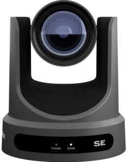 PTZOPTICS Zestaw PTZOptics Producer-SE Bundle PT20XSE-PRODUCER-JOY4