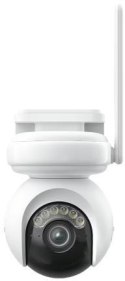 REOLINK Kamera IP Reolink Altas Series B660 8MP Wi-Fi akumulatorowa
