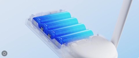 REOLINK Kamera IP Reolink Altas Series B660 8MP Wi-Fi akumulatorowa