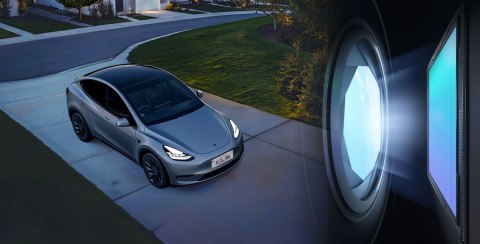 REOLINK Kamera IP Reolink Altas Series B660 8MP Wi-Fi akumulatorowa