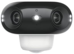 REOLINK Kamera IP Reolink Argus Series B740X dual 4K WI-Fi