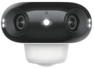 REOLINK Kamera IP Reolink Argus Series B740X dual 4K WI-Fi