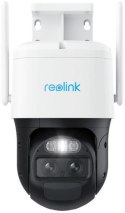 REOLINK Kamera IP Reolink Trackmix Series G770 8MP LTE akomulatorowa