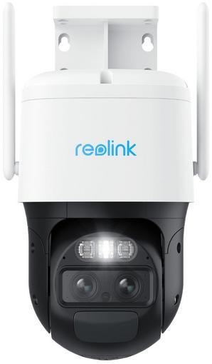 REOLINK Kamera IP Reolink Trackmix Series G770 8MP LTE akomulatorowa