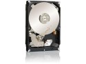 SEAGATE DYSK SEAGATE BARRACUDA ST8000DM004 8TB