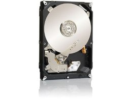 SEAGATE DYSK SEAGATE BARRACUDA ST8000DM004 8TB