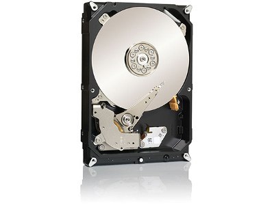 SEAGATE DYSK SEAGATE BARRACUDA ST8000DM004 8TB