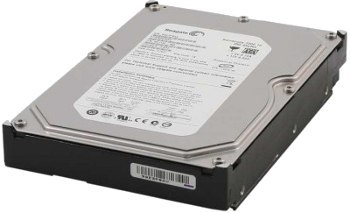 SEAGATE DYSK SEAGATE BARRACUDA ST8000DM004 8TB