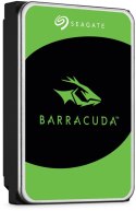 SEAGATE DYSK SEAGATE BARRACUDA ST8000DM004 8TB