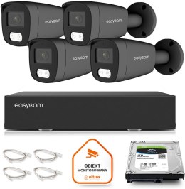 TENDA ADAPTER WIFI USB TENDA U11 Pro Wi-Fi6