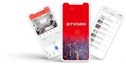 TENDA ADAPTER WIFI USB TENDA U11 Pro Wi-Fi6