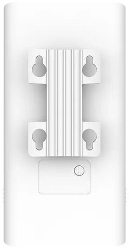 TENDA AP TENDA CPE O1-5G
